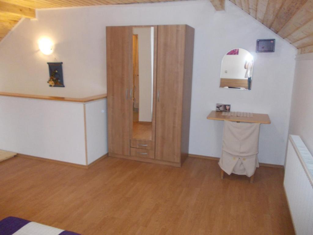 Apartments Pavlic Rakovica Room photo