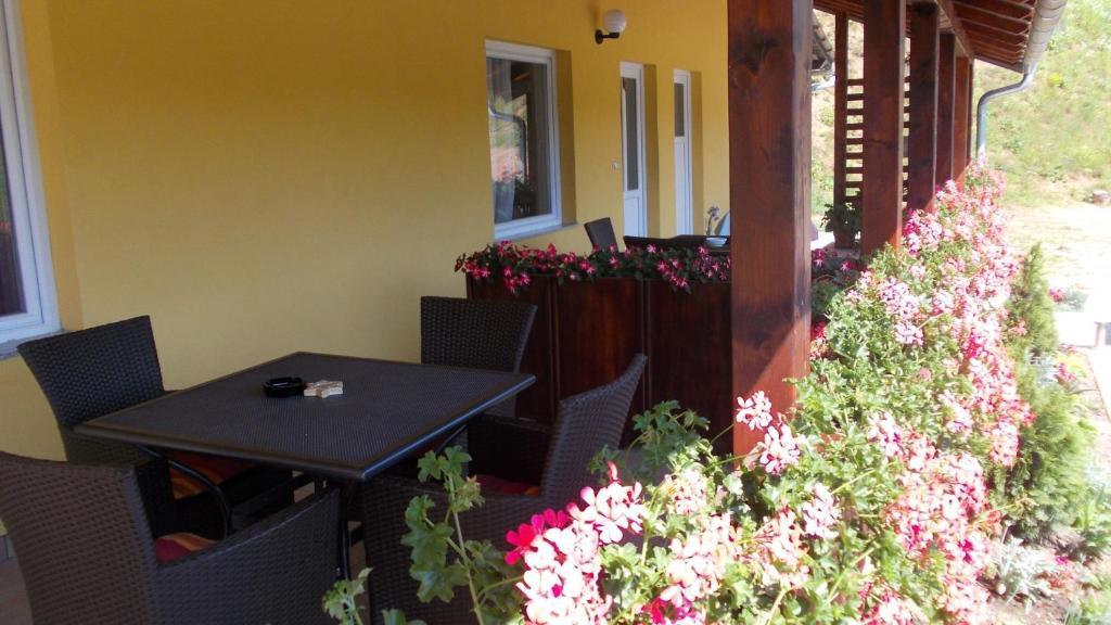 Apartments Pavlic Rakovica Room photo
